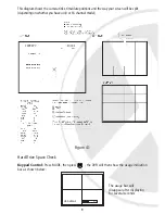 Preview for 9 page of XVision EDVRCD16 User Manual