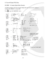 Preview for 13 page of XVision EDVRCD16 User Manual