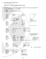 Preview for 14 page of XVision EDVRCD16 User Manual