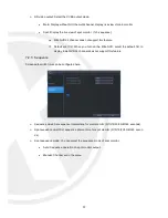 Предварительный просмотр 38 страницы XVision Elite 9004P User Manual