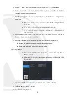 Предварительный просмотр 59 страницы XVision Elite 9004P User Manual