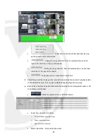 Предварительный просмотр 96 страницы XVision Elite 9004P User Manual