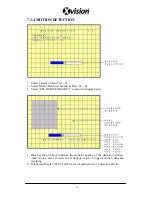 Preview for 20 page of XVision EVD16NCF User Manual