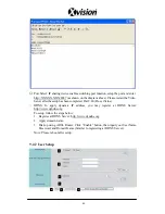 Preview for 41 page of XVision EVD16NCF User Manual