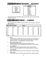 Preview for 21 page of XVision EVD16P User Manual