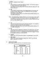 Preview for 23 page of XVision EVD16P User Manual