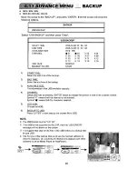 Preview for 29 page of XVision EVD16P User Manual