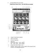 Preview for 36 page of XVision EVD16P User Manual