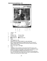 Preview for 38 page of XVision EVD16P User Manual