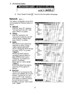 Preview for 40 page of XVision EVD16P User Manual