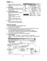 Preview for 41 page of XVision EVD16P User Manual