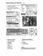 Preview for 45 page of XVision EVD16P User Manual