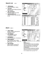 Preview for 46 page of XVision EVD16P User Manual