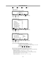 Preview for 10 page of XVision EVD4E-3 User Manual