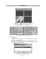 Preview for 16 page of XVision EVD4E-3 User Manual