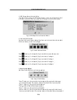 Preview for 17 page of XVision EVD4E-3 User Manual