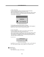 Preview for 18 page of XVision EVD4E-3 User Manual