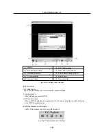 Preview for 19 page of XVision EVD4E-3 User Manual