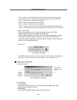 Preview for 20 page of XVision EVD4E-3 User Manual