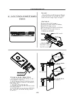 Preview for 22 page of XVision EVD4E-3 User Manual