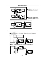 Preview for 23 page of XVision EVD4E-3 User Manual