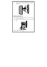 Preview for 3 page of XVision PC810 Instruction Manual