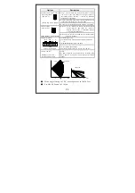 Preview for 6 page of XVision PC810 Instruction Manual