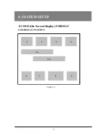 Preview for 15 page of XVision PCC435 User Manual