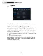 Preview for 31 page of XVision Professional XR960D16 User Manual And Service Information