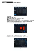 Preview for 25 page of XVision Professional XR960D4 User Manual And Service Information