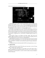 Preview for 13 page of XVision TDVR8/16 Operation Manual