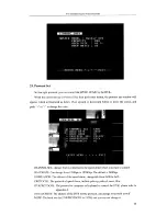 Preview for 21 page of XVision TDVR8/16 Operation Manual