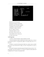 Preview for 40 page of XVision TDVR8/16 Operation Manual