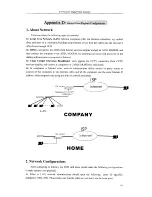 Preview for 57 page of XVision TDVR8/16 Operation Manual