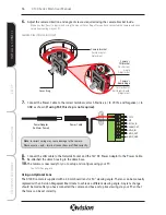 Preview for 16 page of XVision X100 Series User Manual