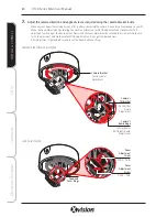 Preview for 20 page of XVision X100 Series User Manual