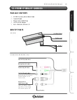 Preview for 23 page of XVision X100 Series User Manual