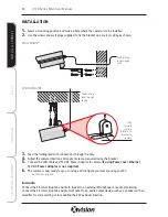 Preview for 24 page of XVision X100 Series User Manual