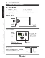 Preview for 26 page of XVision X100 Series User Manual