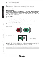 Preview for 28 page of XVision X100 Series User Manual