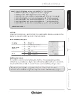 Preview for 29 page of XVision X100 Series User Manual