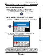 Preview for 37 page of XVision X100 Series User Manual