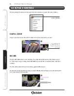 Preview for 46 page of XVision X100 Series User Manual