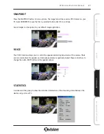 Preview for 47 page of XVision X100 Series User Manual