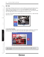 Preview for 70 page of XVision X100 Series User Manual