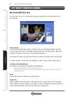 Preview for 74 page of XVision X100 Series User Manual