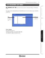 Preview for 77 page of XVision X100 Series User Manual