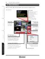 Preview for 90 page of XVision X100 Series User Manual