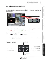 Preview for 91 page of XVision X100 Series User Manual