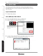 Preview for 92 page of XVision X100 Series User Manual